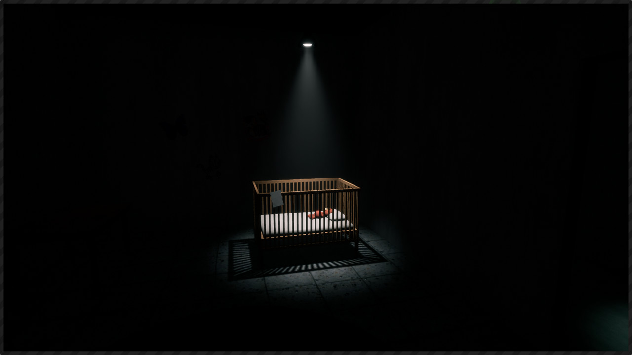 Fragmented Mind screenshot 4