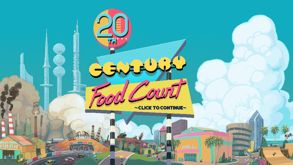 Скриншот из Last Call BBS