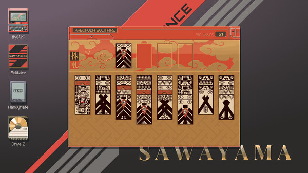 Скриншот из Last Call BBS