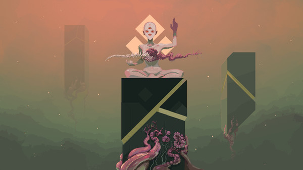 Скриншот из Last Call BBS