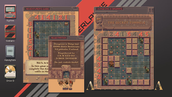 Last Call BBSfor windows and Linux 1