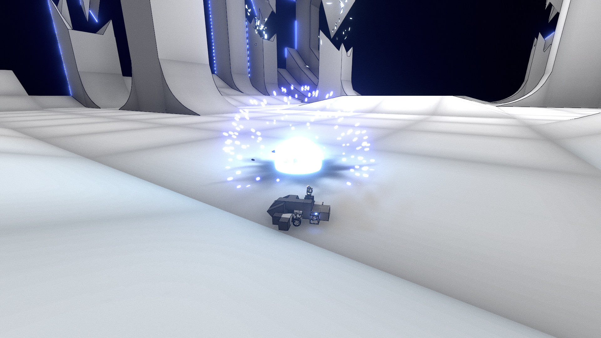 BotBrawl on Steam