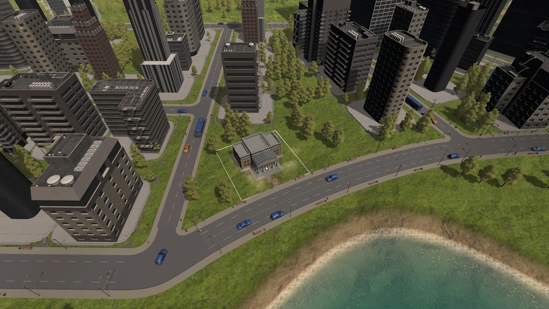 Игра страна сша. Ландшафт для строительства города игра. Лучшие симуляторы городов на ПК. Игра про строительство города 2022. Поле для строительства города игра.