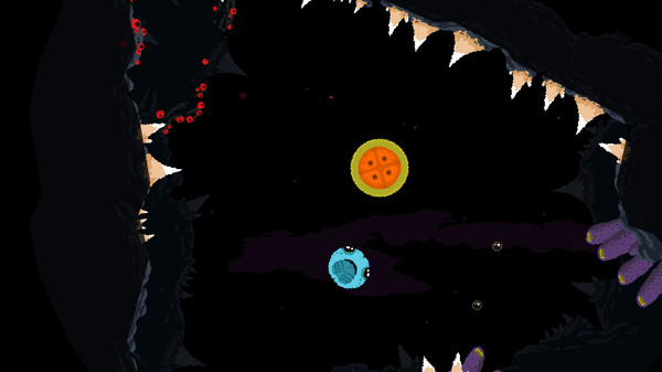 Swallow the Seafor windows and Linux 1