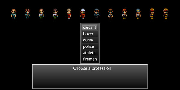 末日竟在我身边 - Zombies Everywhere