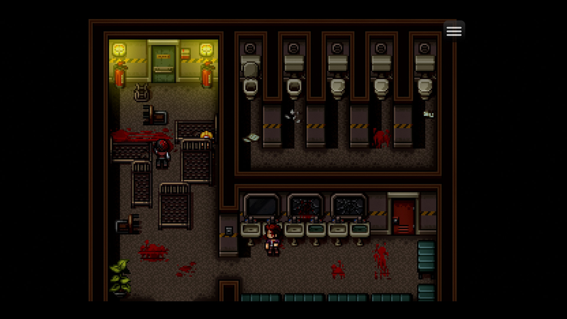 末日竟在我身边 Zombies Everywhere on Steam