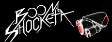 Boom Shocketa: Rocket Storm