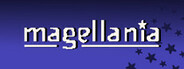 Magellania