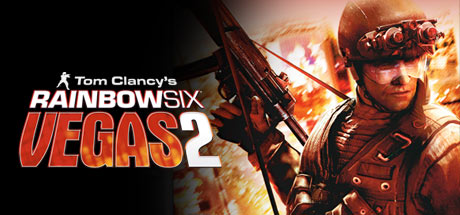 Jogo para PS4 Tom Clancys Rainbow Six: Extraction - Ubisoft - Info Store -  Prod