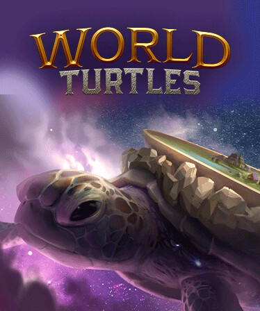 World Turtles