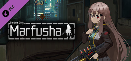 溶鉄のマルフーシャアートブック banner image