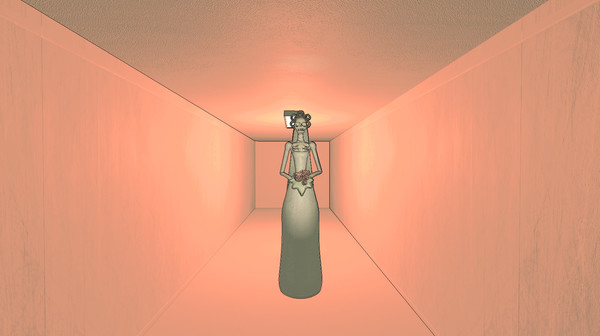 скриншот Quintus and the Absent Truth - Chapter Three 5