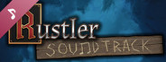 Rustler's Soundtrack