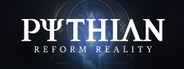 PYTHIAN