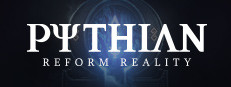 PYTHIAN