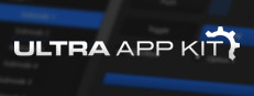 Ultra App Kit 게임 이미지