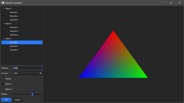 Ultra App Kit game for Linux 1