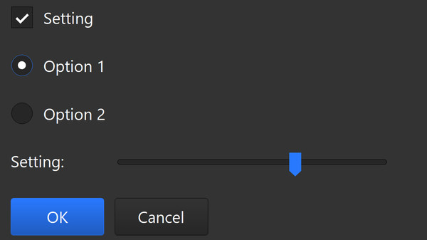 Ultra App Kitfor windows and Linux 1