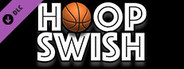My Neighborhood Arcade: Hoop Swish