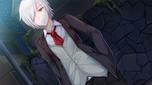 记得我 game for windows Pc 1