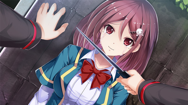 记得我for windows and Linux 1