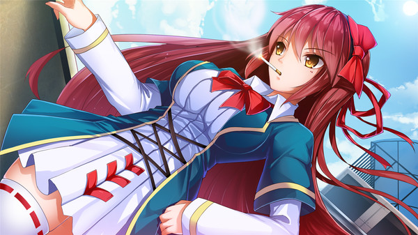 记得我 game for Linux 1