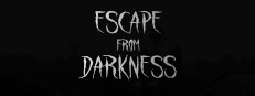 Escape from Darkness