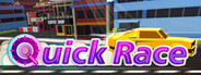 Quick Race