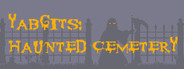 Yabgits: Haunted Cemetery