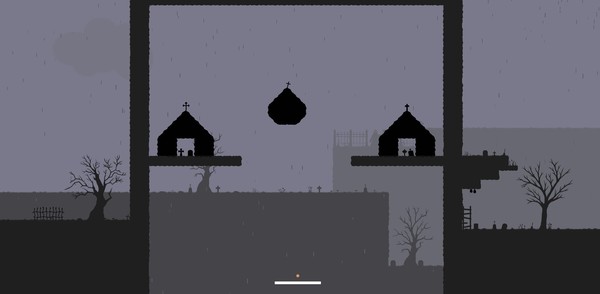 Yabgits: Haunted Cemeteryfor windows and Linux 1