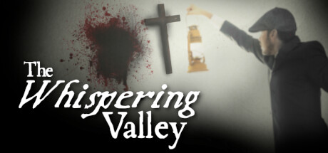 The Whispering Valley | La vallée qui murmure header image