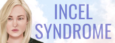 Incel Syndrome