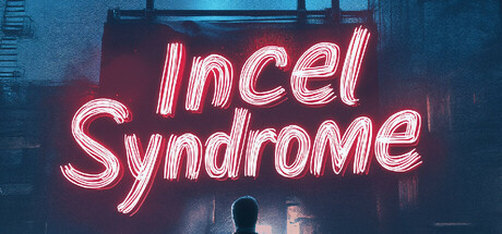 Incel Syndrome steam charts