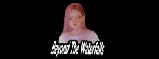 Beyond The Waterfalls 게임 이미지