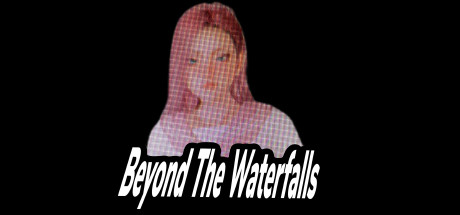 Beyond The Waterfalls Cover Image