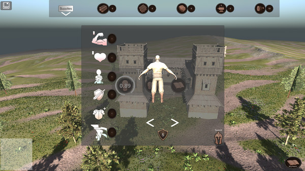 Amnon's Beginningfor windows and Linux 1