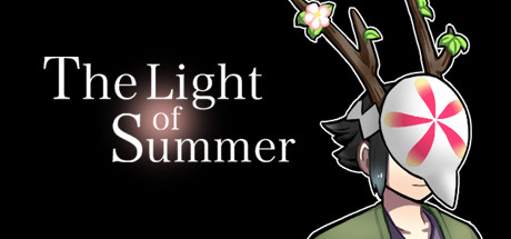 The Light of Summer steam charts