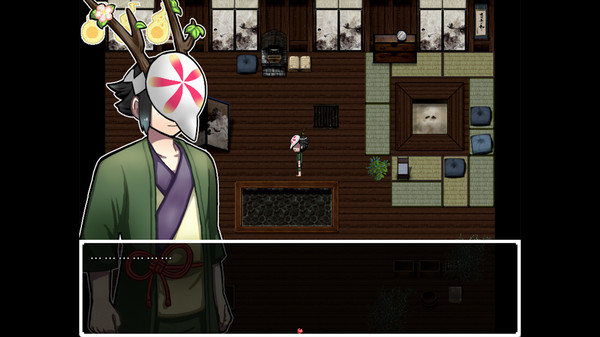 The Light of Summer game for windows Pc 1