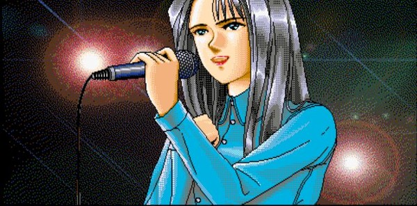 Скриншот из Stardom