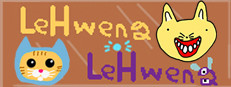 LeHweng LeHweng