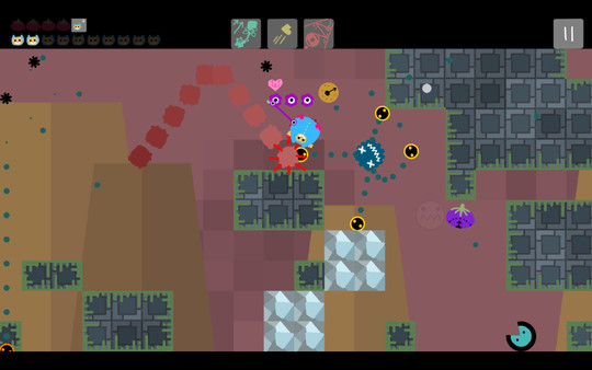 LeHweng LeHwengfor windows and Linux 1