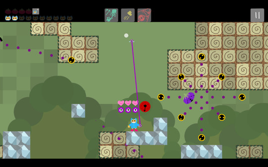 LeHweng LeHweng game for windows Pc 1