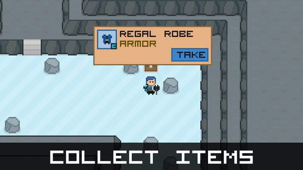 Pixelotfor windows and Linux 1