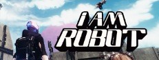 I Am Robot 게임 이미지