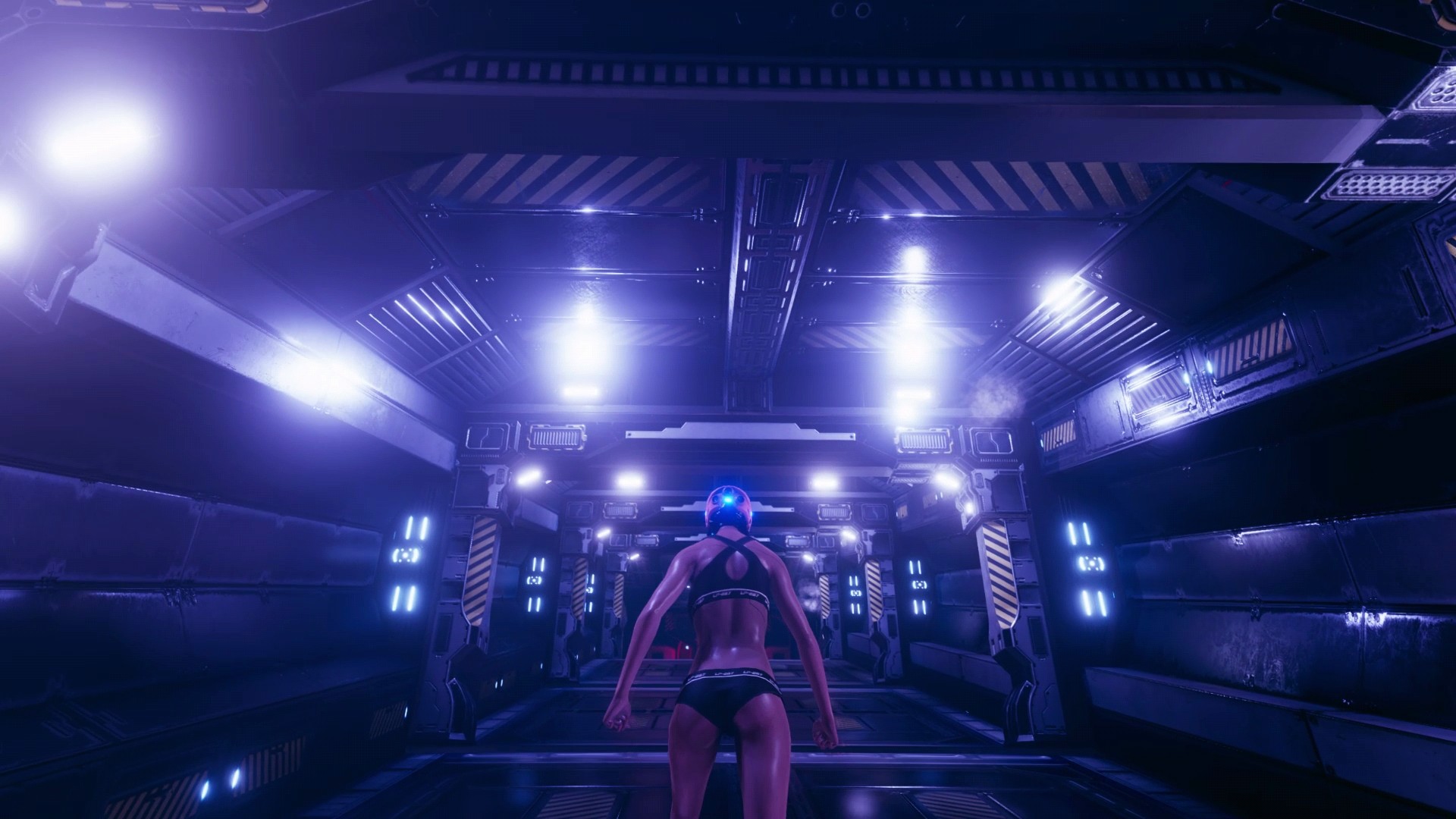 ingame image