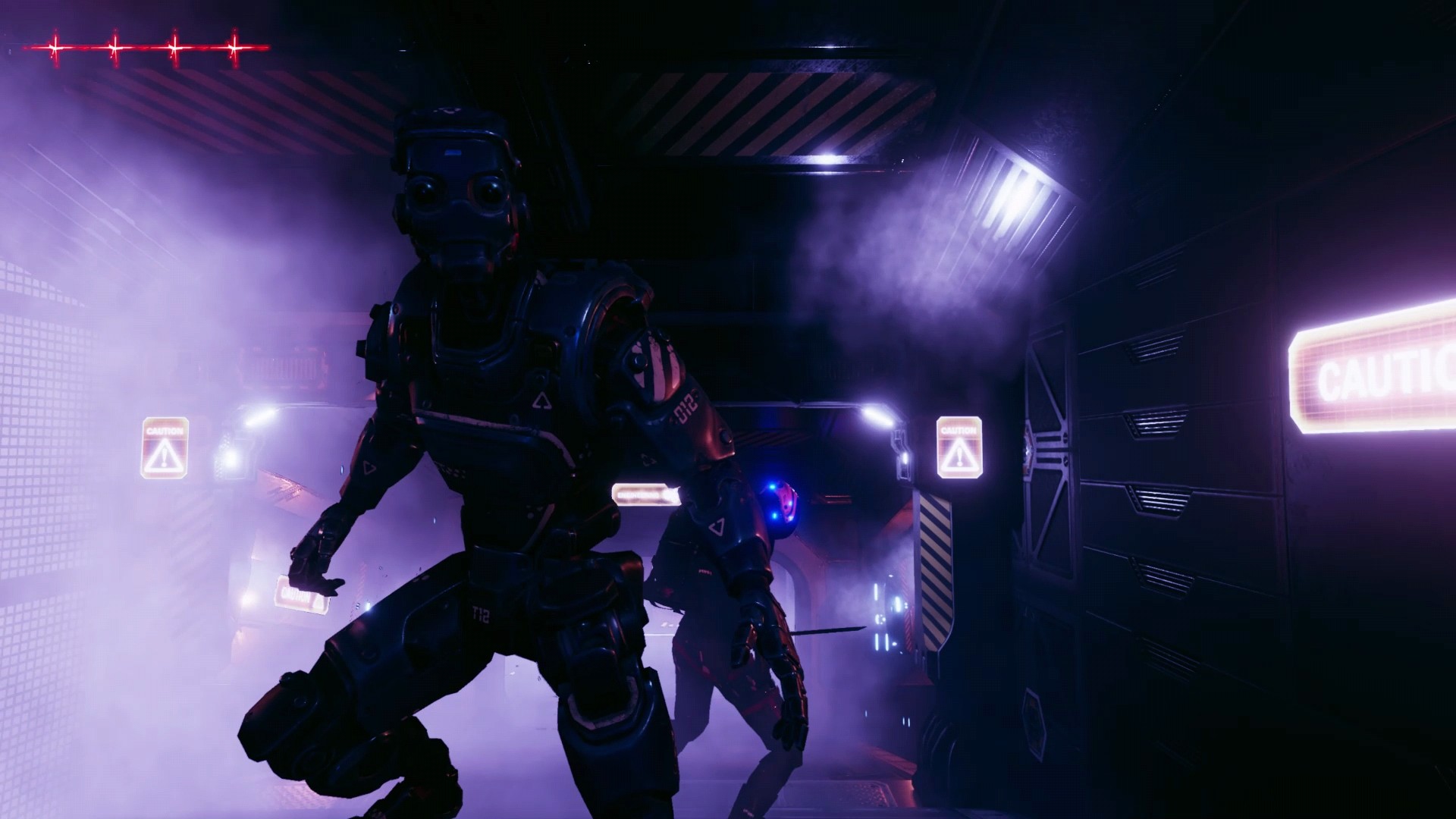 ingame image