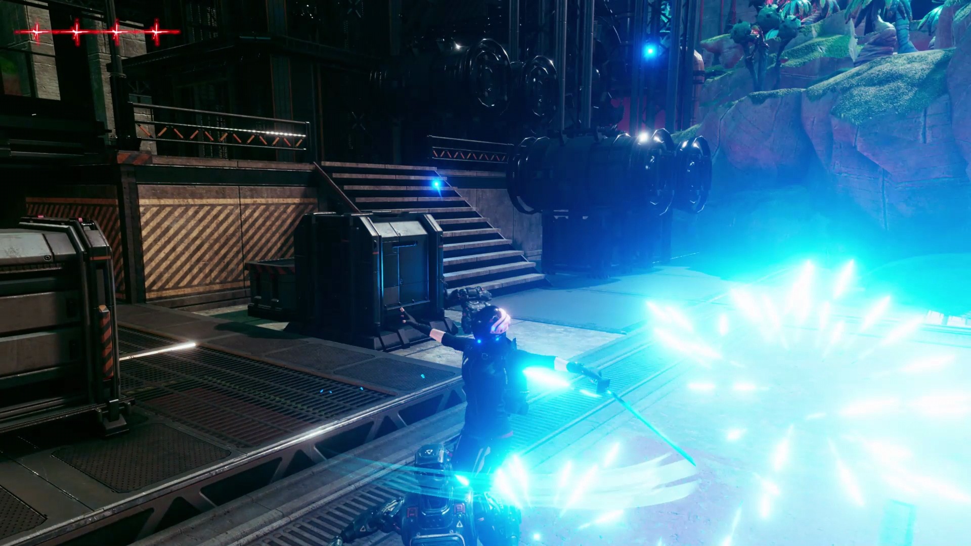 ingame image