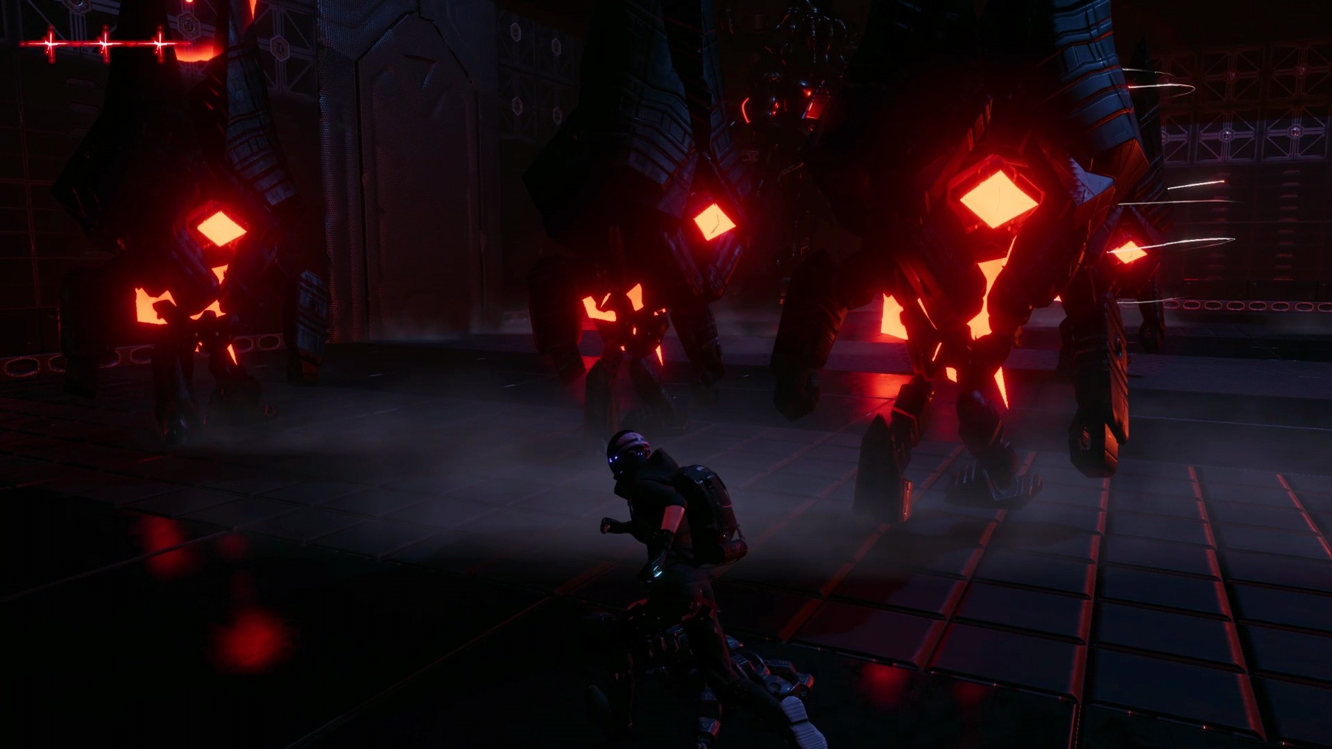 ingame image