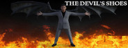 The Devil's Shoes