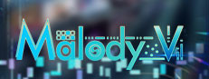 Malody V 게임 이미지